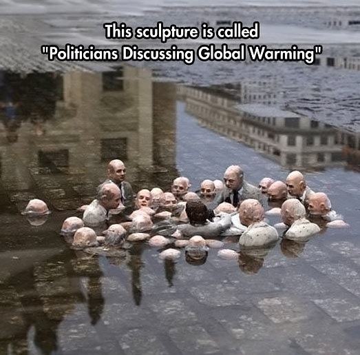 Obrázek Isaac-Cordal-Sculpture