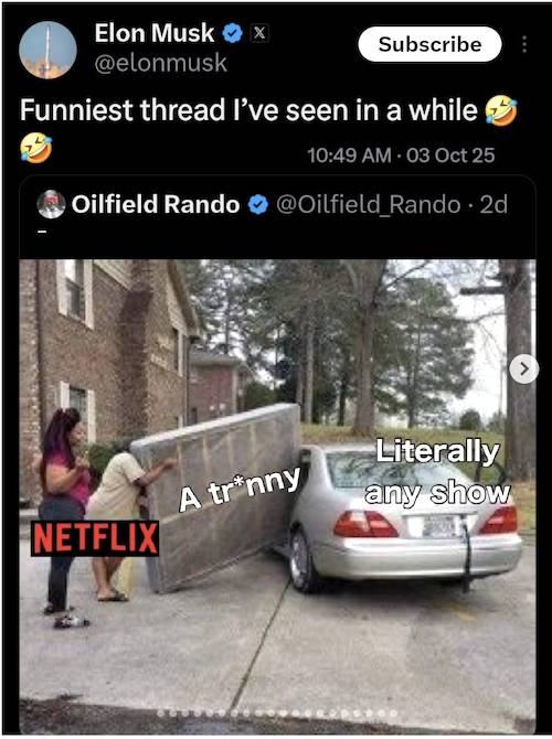 Obrázek It just HAS to fit