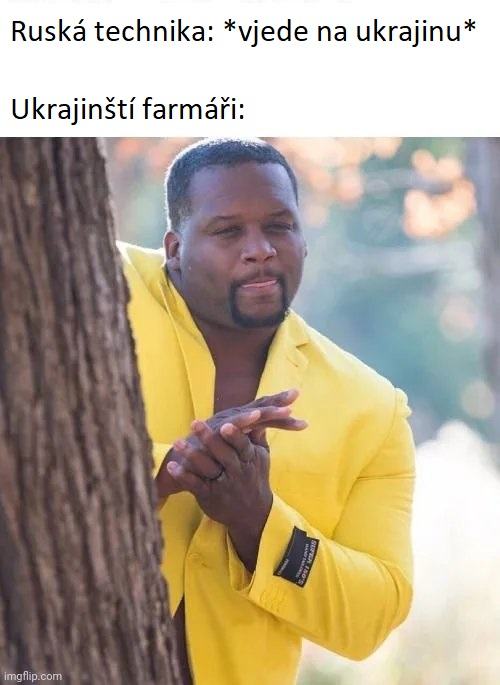 Obrázek Its-an-ukrainian-thing