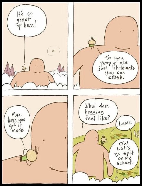 Obrázek ItsSoGreat  