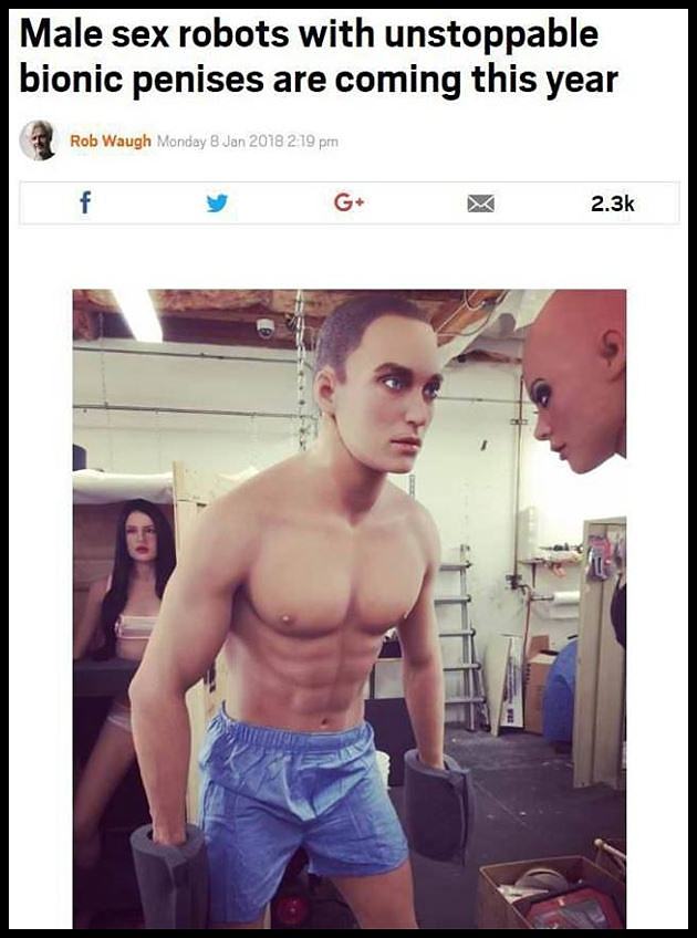 Obrázek Its About Time5926