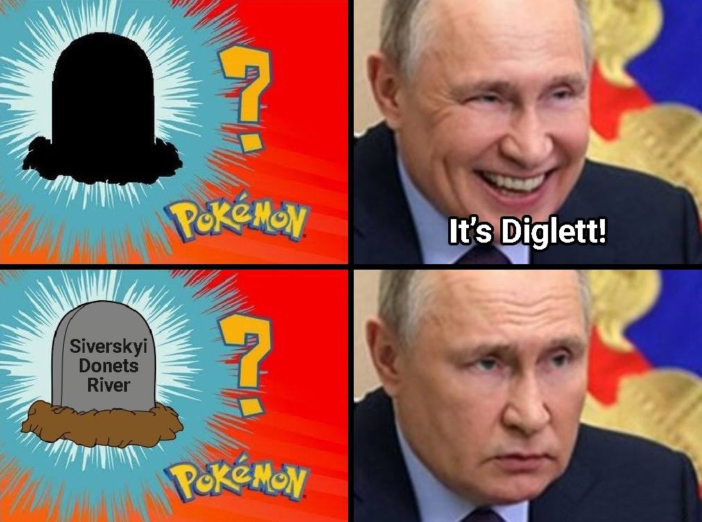 Obrázek Its Diglett