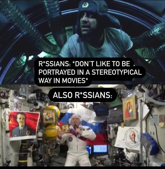 Obrázek Ivan-blyat