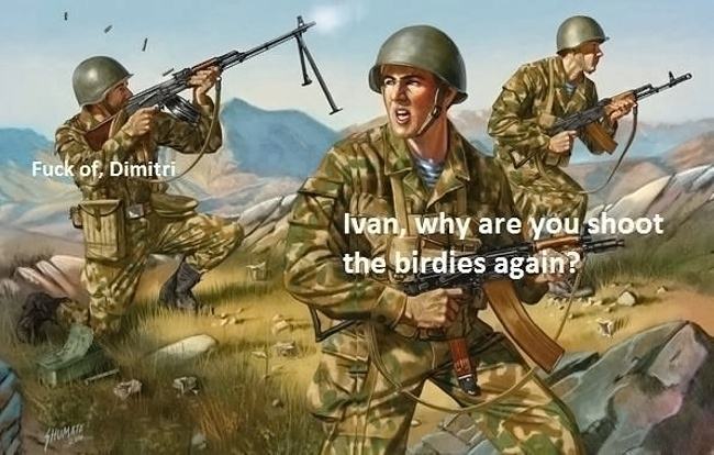 Obrázek Ivan and Dimitry Thread