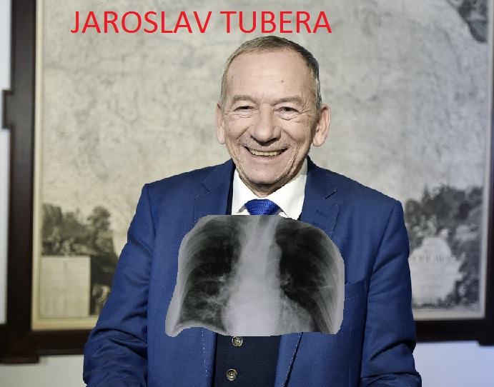 Obrázek JARDA FOR EVA