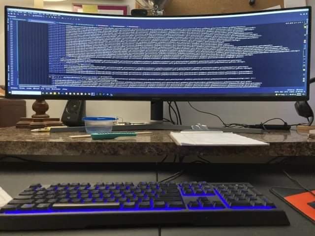 Obrázek JAVA coder