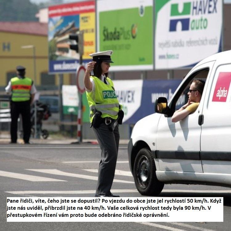 Obrázek JUDr. Henych reditelem policie