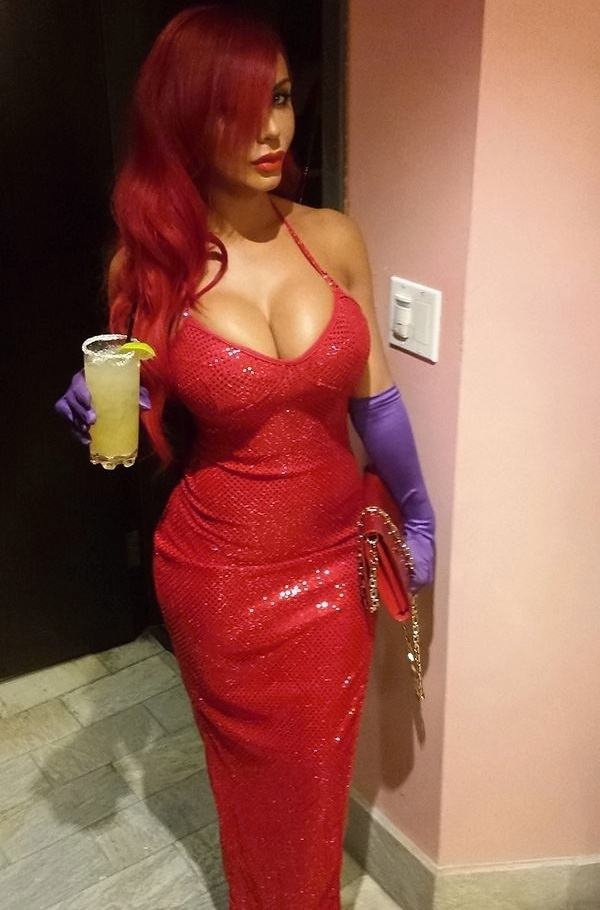 Obrázek J&nbsp;Rabbit