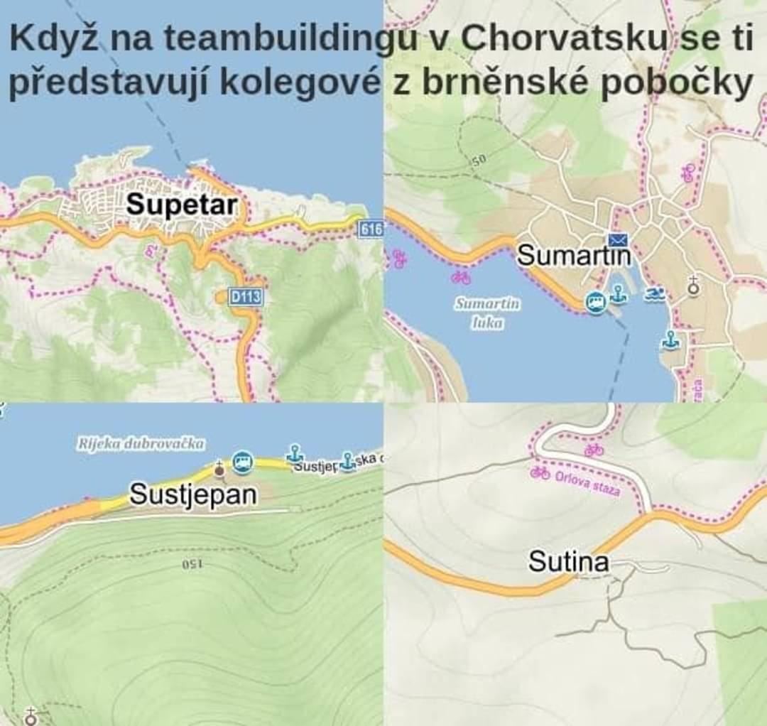 Obrázek Ja su OP
