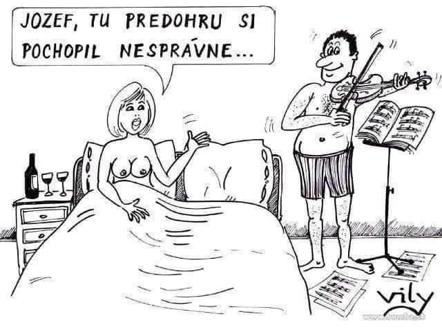 Obrázek JakZdejsiDezolatOZenuPrisel