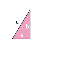 Obrázek Jak funguje Pythagorova veta