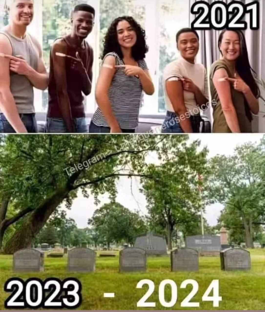 Obrázek Jak jde cas 2024