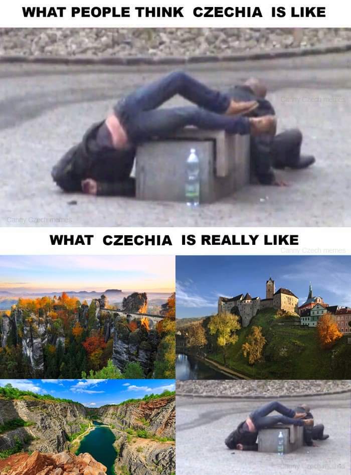 Obrázek Jak je b Cecensku