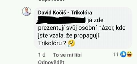 Obrázek Jak&nbsp;na&nbsp;to&nbsp;sakra&nbsp;prisla