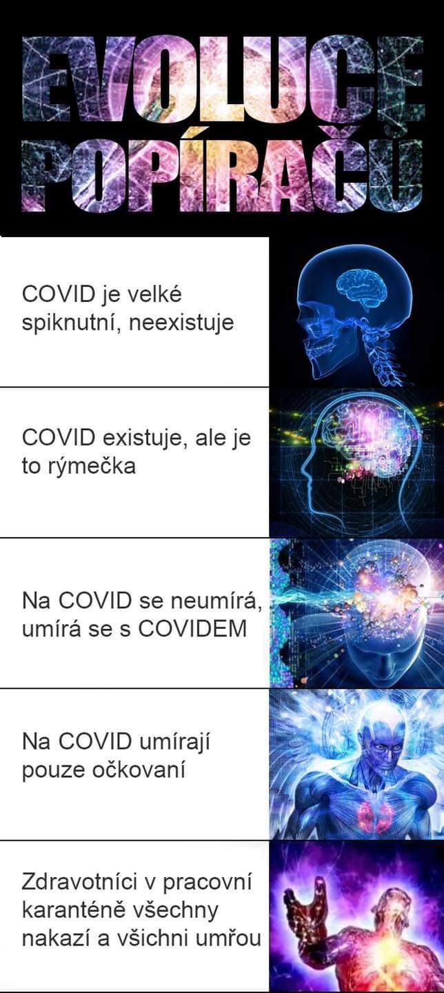 Obrázek Jak sel cas2