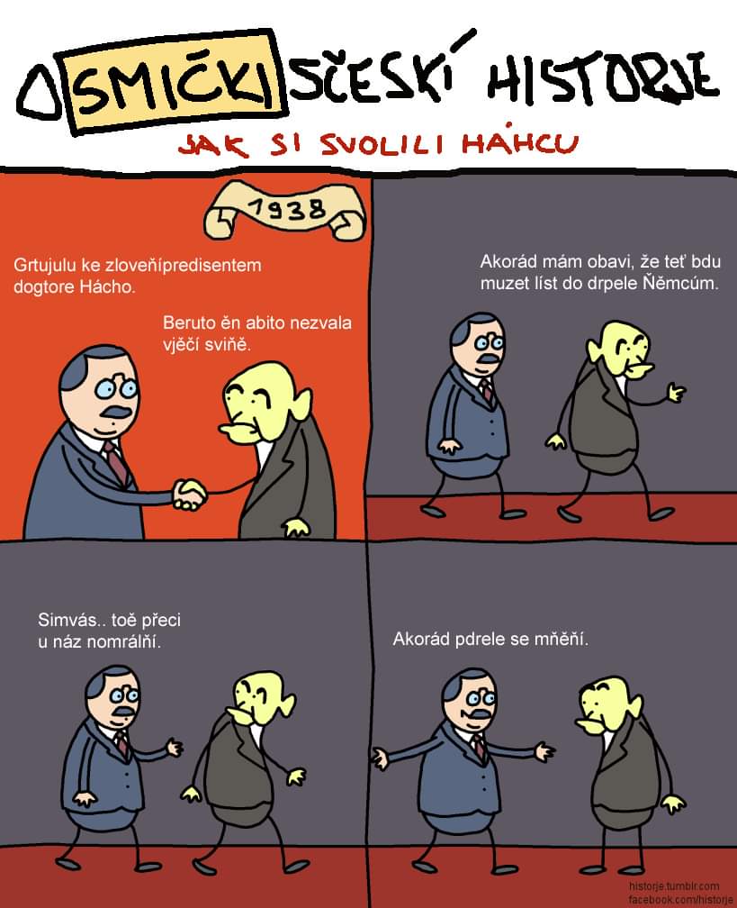Obrázek Jak si sfolili hrachu