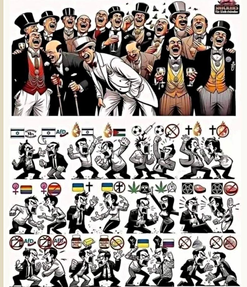 Obrázek Jak to funguje NWO