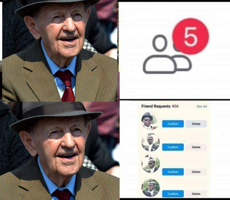 Obrázek Jakes ma navstevu