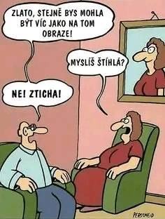 Obrázek JakoObrazek