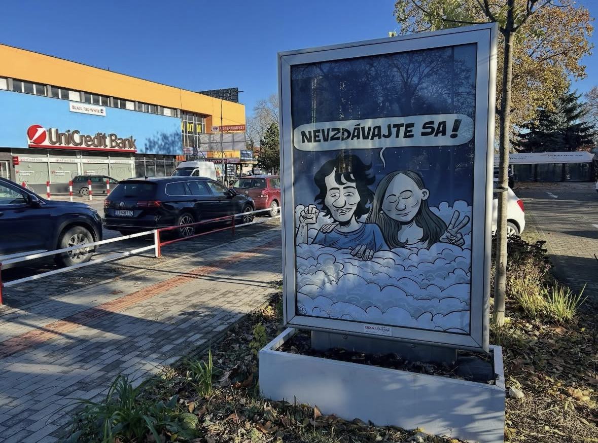 Obrázek Jan&nbsp;a&nbsp;Martina