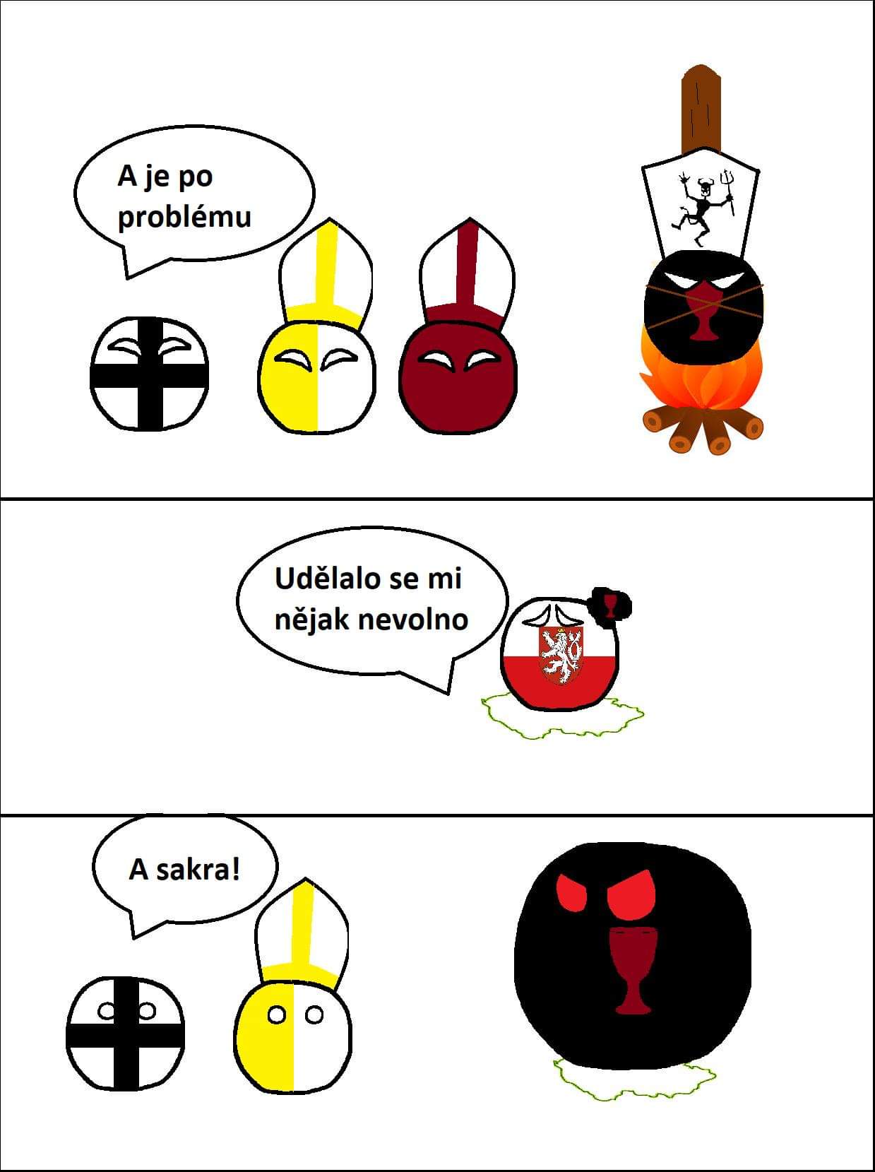 Obrázek Jan&nbsp;hus