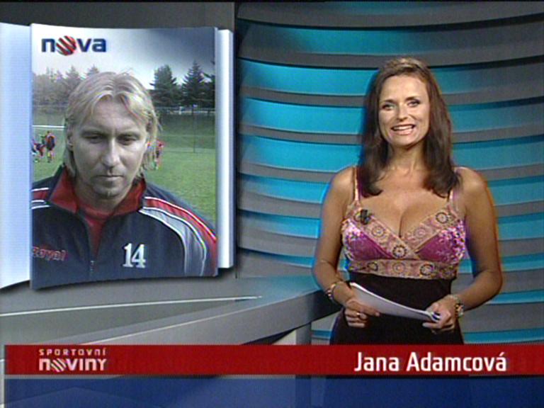 Obrázek Jana Novakova Adamcova7