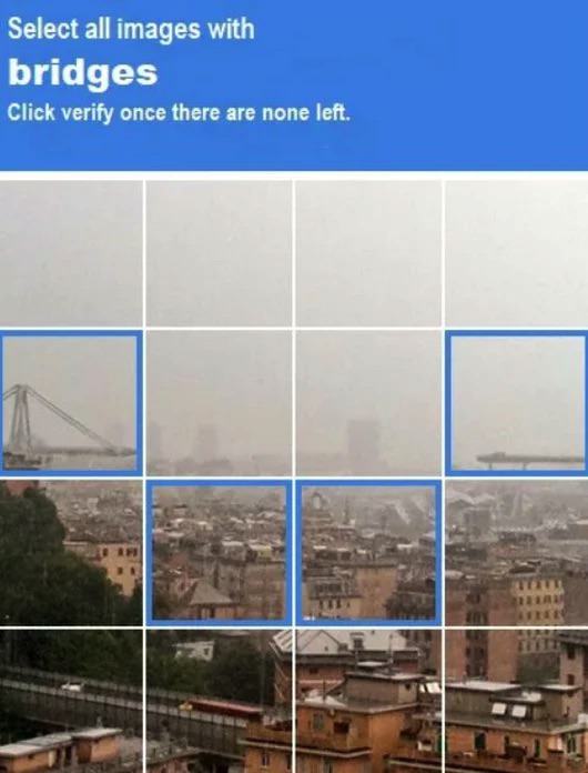 Click verify once. Капча с мостами. select all squares with balenciaga show click verify once there are none left. ig  rm edm verify. bicycles click verify once there are none left перевод. bicycles click verify once there are none left.