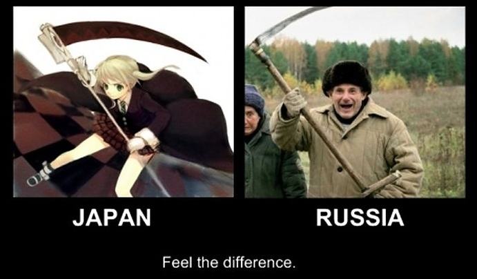 Obrázek Japan-Russia - 09-04-2012