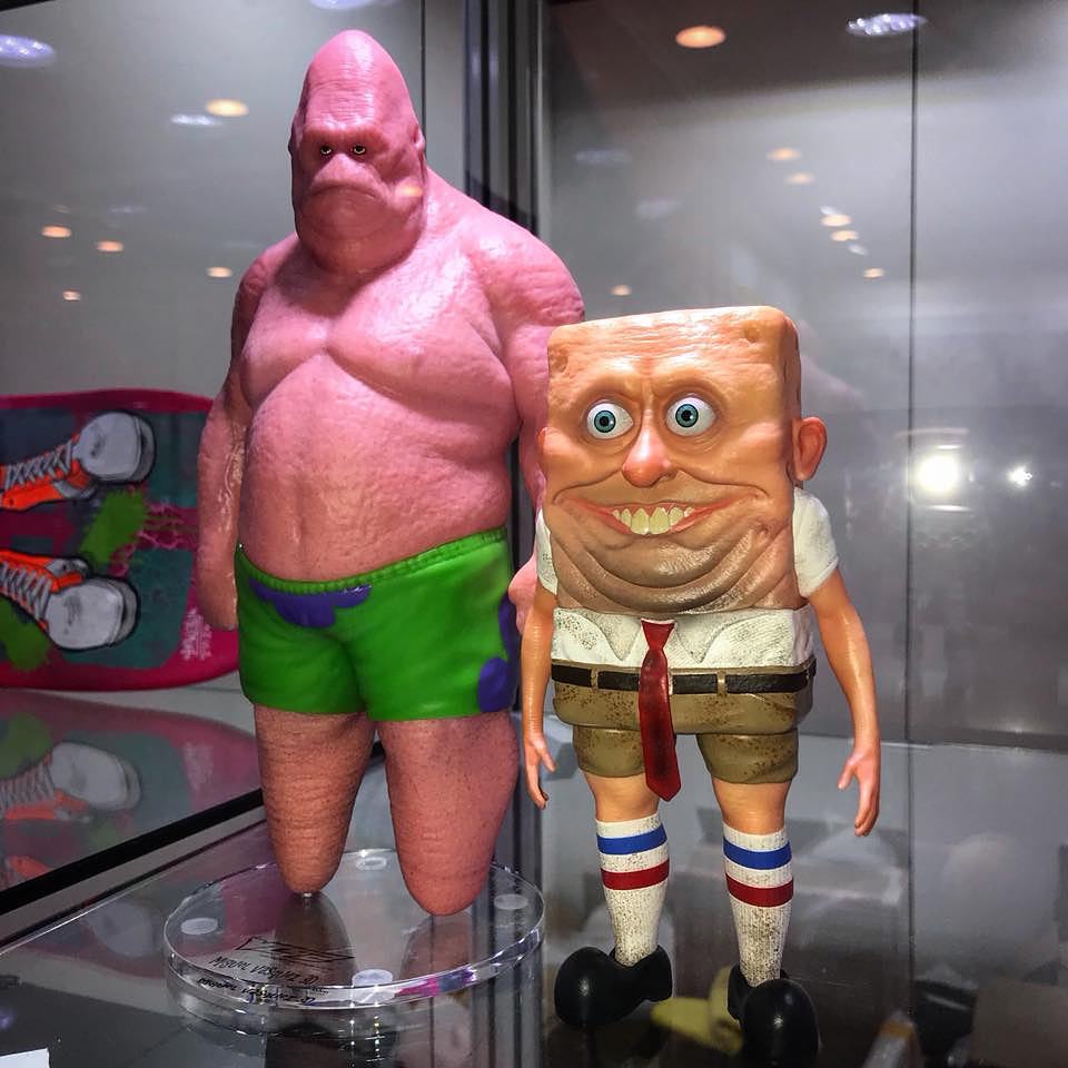 Obrázek JasonFreeny