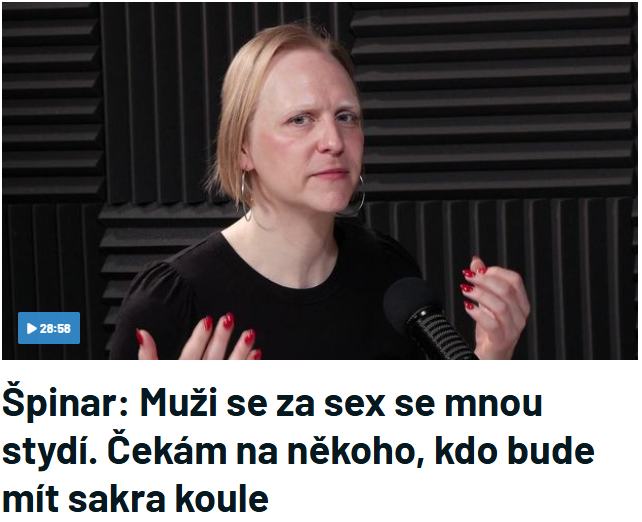 Obrázek Je-tu-roumenista-s-koulema