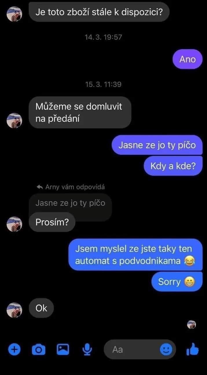 Obrázek JeToKDispozici