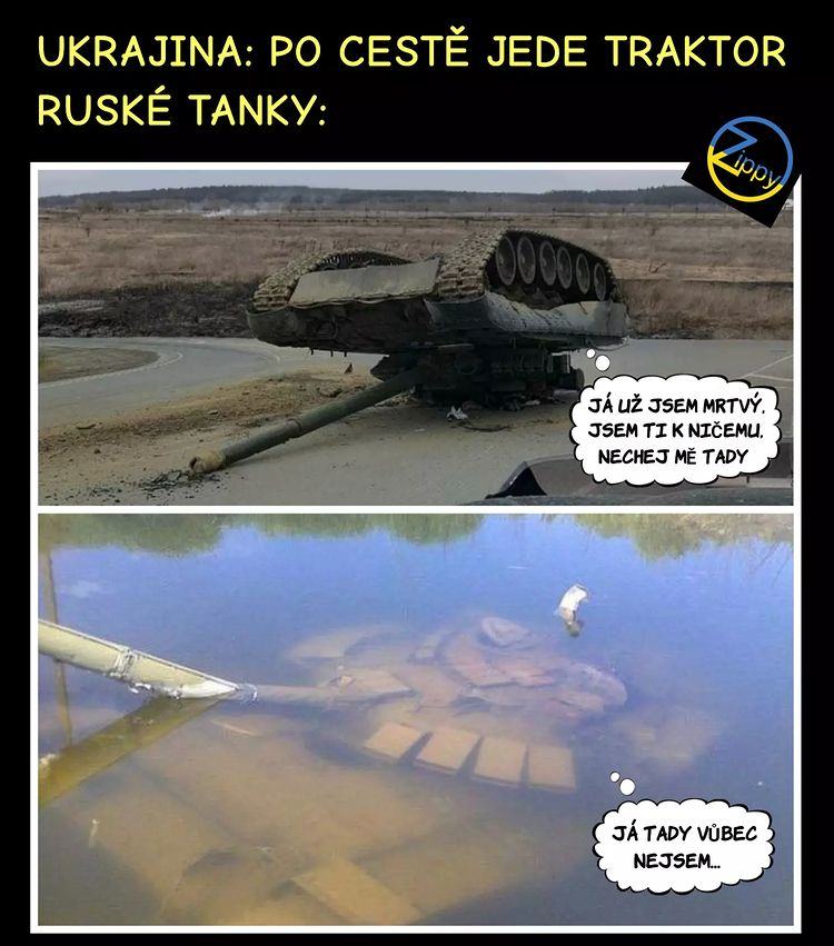 Obrázek Jede&nbsp;traktor&nbsp;je&nbsp;to&nbsp;John&nbsp;Deer