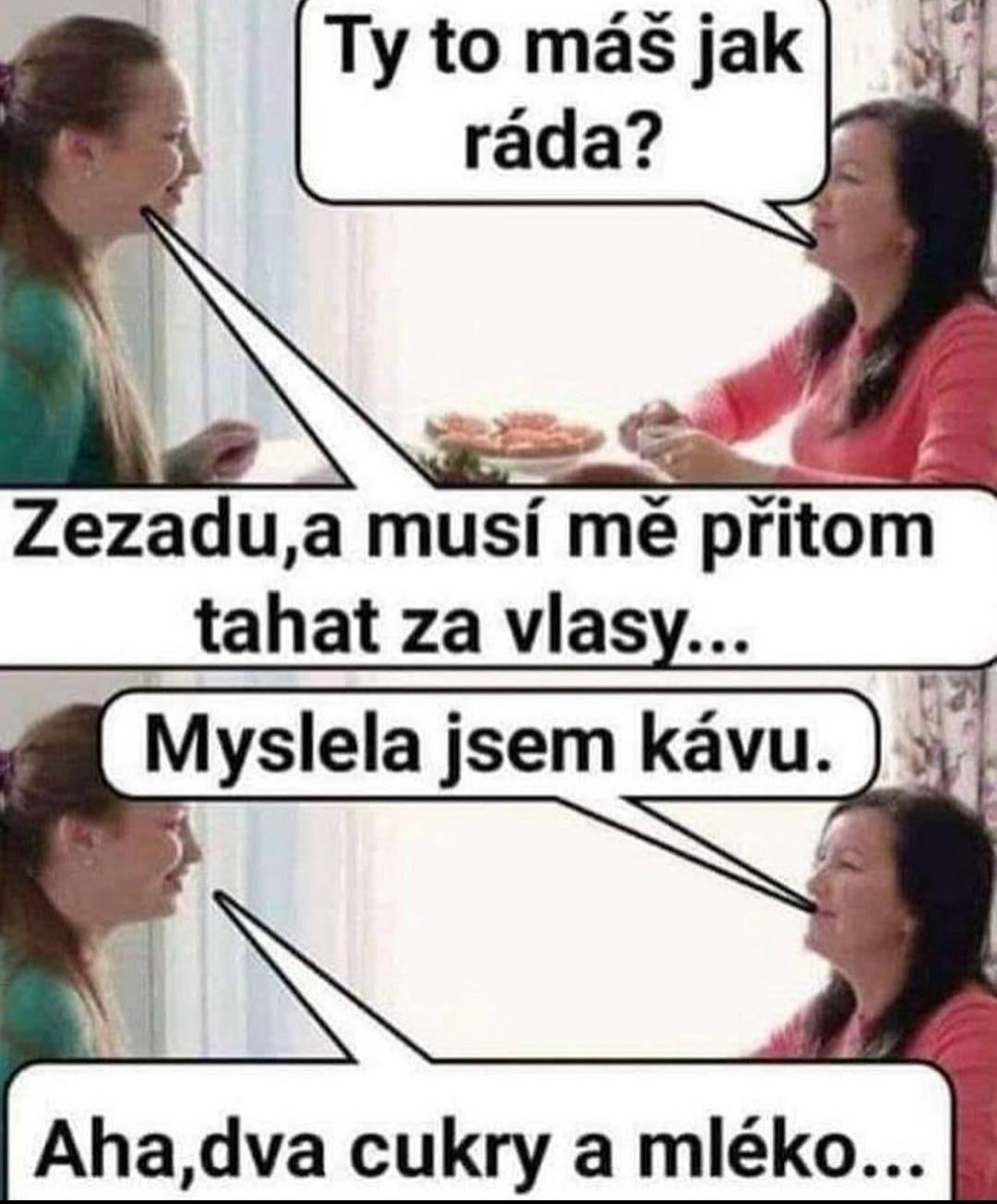Obrázek JedenOVozeDuhyOKoze