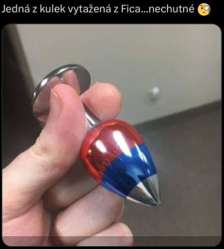 Obrázek Jedna z guliek