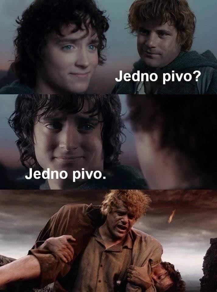 Obrázek JednoBahno