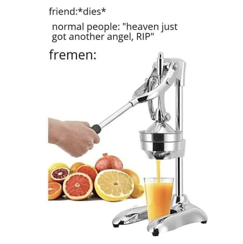 Obrázek Jeho voda patri sici