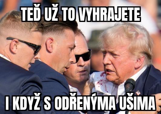 Obrázek Jeste bude potreba to druhe