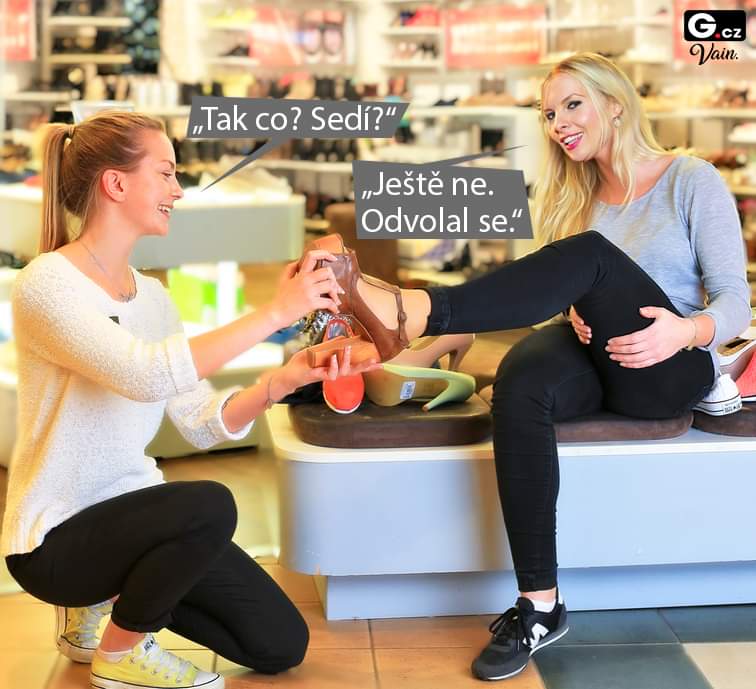 Obrázek Jeste nesedi