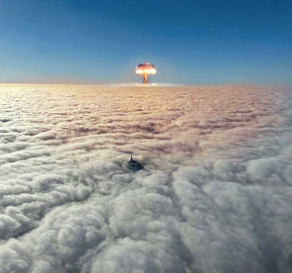 Obrázek Jested&nbsp;horizont&nbsp;fixed