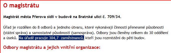Obrázek Jestli tam nehuli tak uz nikde