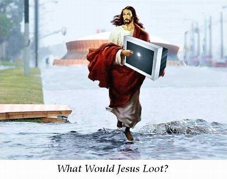 Obrázek Jesus 1 04-02-2012