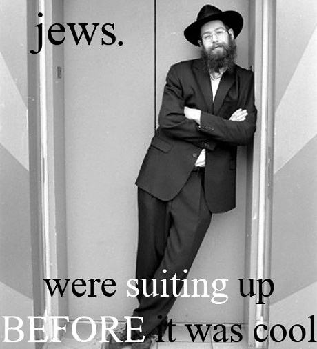 Obrázek Jews 261111