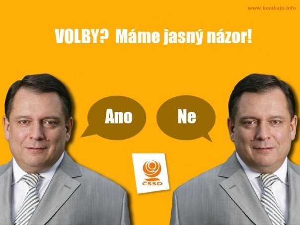 Obrázek Jirka a nazory  283 29