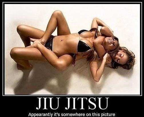Obrázek Jiu Jitsu 13-01-2012