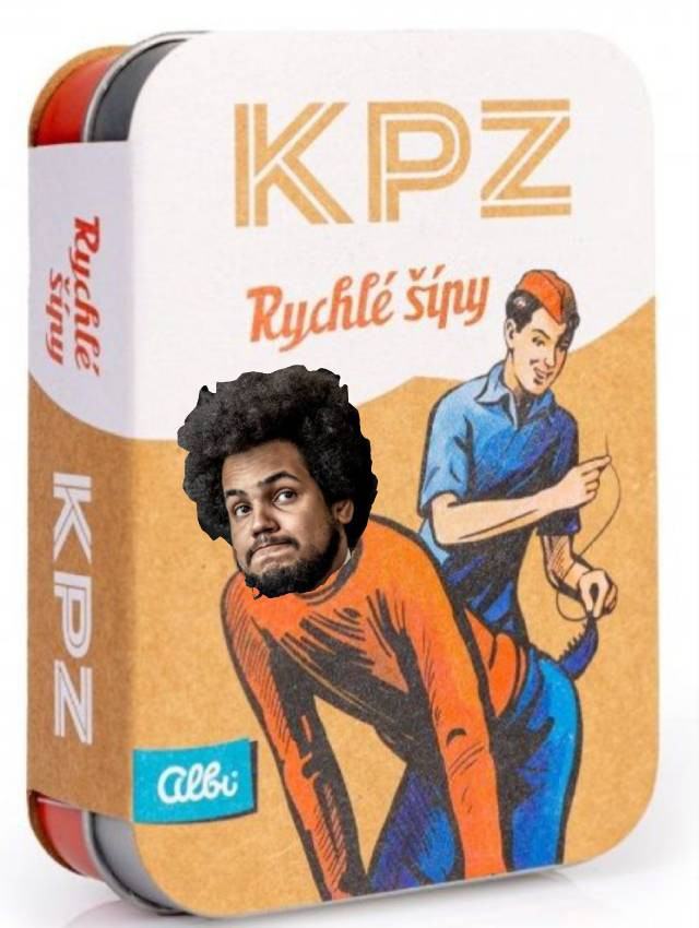 Obrázek JizDnesNaVasichCelach