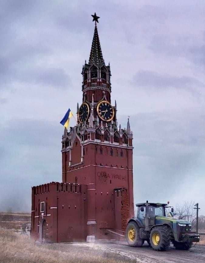 Obrázek Jiz brzy