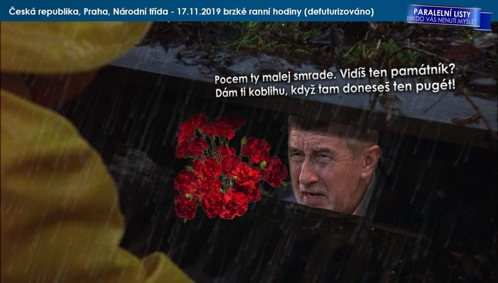 Obrázek Jiz tento vikend