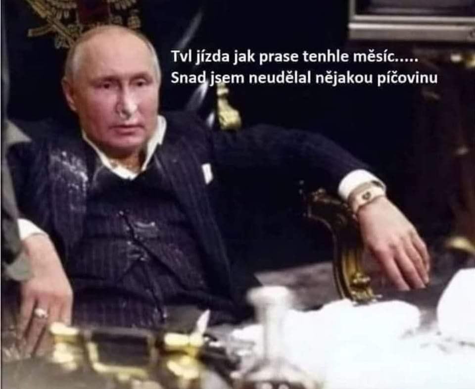Obrázek Jizda