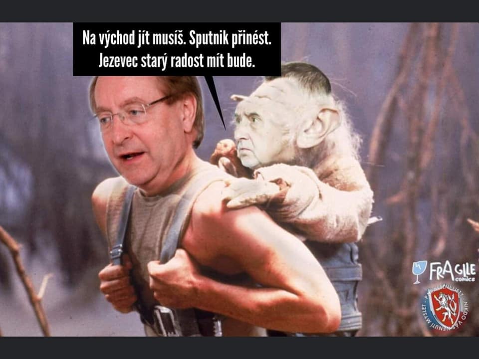 Obrázek Jodabis