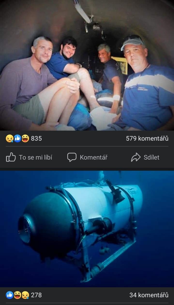 Obrázek Jsou vpici1